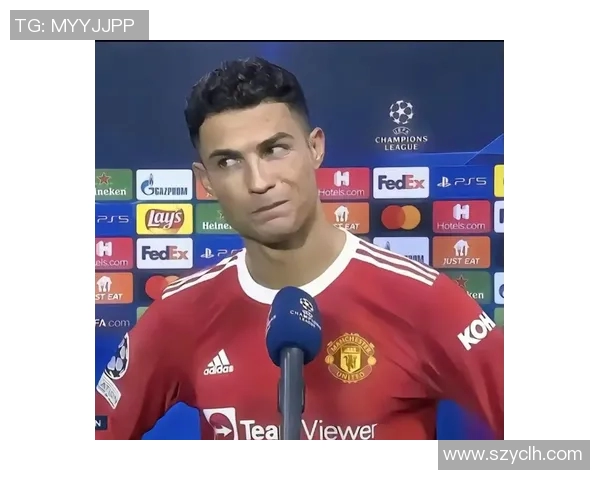 足球明星的魅力与影响力在现代社会中的重要性探讨