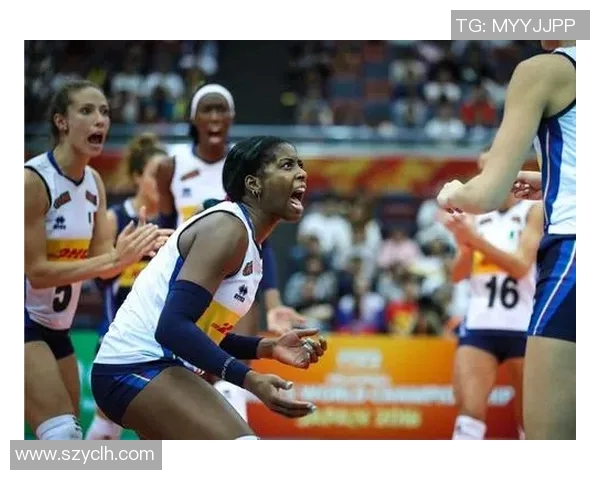 南京排球队以69分领跑世锦赛积分榜展现强劲实力