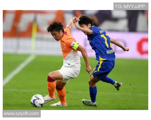 南京足球队配合实力再创新高荣登全国足球队排名前列